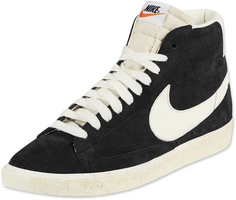 nike blazer in schwarz|buy Nike Blazer shoes online.